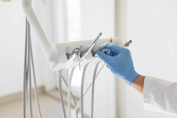 24/7 Emergency Dental experts in El Cerro, NM